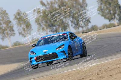 media/Oct-30-2022-CalClub SCCA (Sun) [[310aff4a96]]/TT Group 2/Session 1 (Off Ramp Exit)/